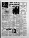 Sunday Sun (Newcastle) Sunday 25 January 1981 Page 33