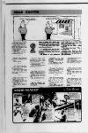 Sunday Sun (Newcastle) Sunday 25 January 1981 Page 35