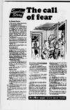 Sunday Sun (Newcastle) Sunday 25 January 1981 Page 36