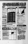 Sunday Sun (Newcastle) Sunday 25 January 1981 Page 37