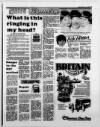 Sunday Sun (Newcastle) Sunday 25 January 1981 Page 38