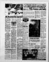 Sunday Sun (Newcastle) Sunday 25 January 1981 Page 39