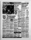 Sunday Sun (Newcastle) Sunday 25 January 1981 Page 40