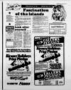 Sunday Sun (Newcastle) Sunday 25 January 1981 Page 42