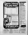 Sunday Sun (Newcastle) Sunday 25 January 1981 Page 43