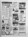 Sunday Sun (Newcastle) Sunday 25 January 1981 Page 44