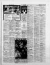 Sunday Sun (Newcastle) Sunday 25 January 1981 Page 48