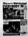 Sunday Sun (Newcastle) Sunday 25 January 1981 Page 49