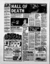 Sunday Sun (Newcastle) Sunday 15 February 1981 Page 2