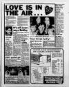 Sunday Sun (Newcastle) Sunday 15 February 1981 Page 3