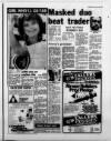 Sunday Sun (Newcastle) Sunday 15 February 1981 Page 5