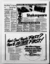 Sunday Sun (Newcastle) Sunday 15 February 1981 Page 10