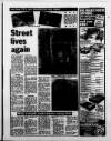 Sunday Sun (Newcastle) Sunday 15 February 1981 Page 11
