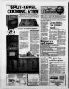 Sunday Sun (Newcastle) Sunday 15 February 1981 Page 12