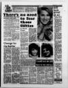 Sunday Sun (Newcastle) Sunday 15 February 1981 Page 13