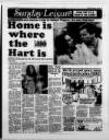 Sunday Sun (Newcastle) Sunday 15 February 1981 Page 17
