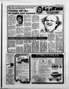 Sunday Sun (Newcastle) Sunday 15 February 1981 Page 19