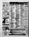 Sunday Sun (Newcastle) Sunday 15 February 1981 Page 20