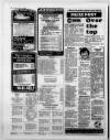 Sunday Sun (Newcastle) Sunday 15 February 1981 Page 22