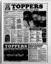 Sunday Sun (Newcastle) Sunday 15 February 1981 Page 23