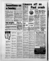 Sunday Sun (Newcastle) Sunday 15 February 1981 Page 24