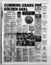 Sunday Sun (Newcastle) Sunday 15 February 1981 Page 25