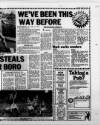 Sunday Sun (Newcastle) Sunday 15 February 1981 Page 27