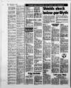 Sunday Sun (Newcastle) Sunday 15 February 1981 Page 28