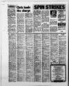 Sunday Sun (Newcastle) Sunday 15 February 1981 Page 30