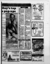 Sunday Sun (Newcastle) Sunday 15 February 1981 Page 33