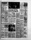Sunday Sun (Newcastle) Sunday 15 February 1981 Page 35