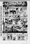 Sunday Sun (Newcastle) Sunday 15 February 1981 Page 37