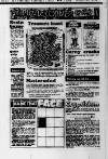 Sunday Sun (Newcastle) Sunday 15 February 1981 Page 40