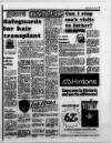 Sunday Sun (Newcastle) Sunday 15 February 1981 Page 41