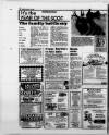 Sunday Sun (Newcastle) Sunday 15 February 1981 Page 44