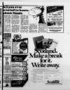 Sunday Sun (Newcastle) Sunday 15 February 1981 Page 45