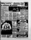Sunday Sun (Newcastle) Sunday 15 February 1981 Page 47