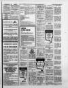 Sunday Sun (Newcastle) Sunday 15 February 1981 Page 51
