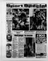 Sunday Sun (Newcastle) Sunday 15 February 1981 Page 54