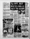 Sunday Sun (Newcastle) Sunday 22 February 1981 Page 2