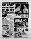 Sunday Sun (Newcastle) Sunday 22 February 1981 Page 3