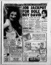 Sunday Sun (Newcastle) Sunday 22 February 1981 Page 5