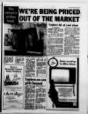 Sunday Sun (Newcastle) Sunday 22 February 1981 Page 7