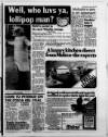 Sunday Sun (Newcastle) Sunday 22 February 1981 Page 9