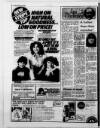 Sunday Sun (Newcastle) Sunday 22 February 1981 Page 10
