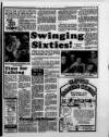 Sunday Sun (Newcastle) Sunday 22 February 1981 Page 11