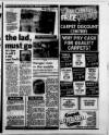 Sunday Sun (Newcastle) Sunday 22 February 1981 Page 13