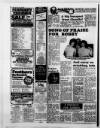 Sunday Sun (Newcastle) Sunday 22 February 1981 Page 16