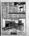 Sunday Sun (Newcastle) Sunday 22 February 1981 Page 17