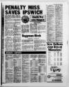 Sunday Sun (Newcastle) Sunday 22 February 1981 Page 23